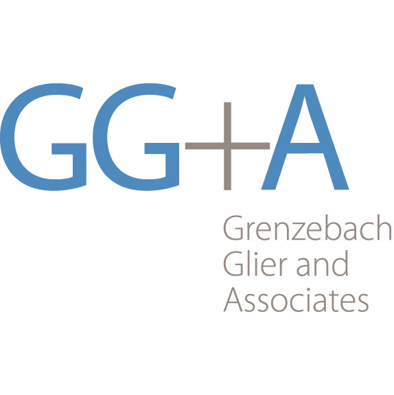 Global Consulting Services | GG+A